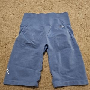 Oner Active Effortless Seamless shorts